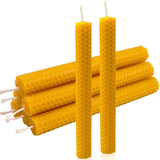 Vela de Miel Esotergia