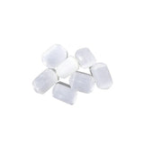 Rodado de Selenita Esotergia