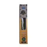 Varitas Incienso 'Yagra' Orgánico 100% Natural Ullas Esotergia