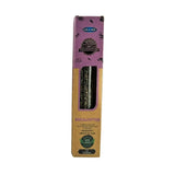 Varitas Incienso 'Eucalipto' Orgánico 100% Natural Ullas Esotergia