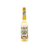 Agua de Florida 270ml | Agua Espirituosa Limpiadora Esotergia