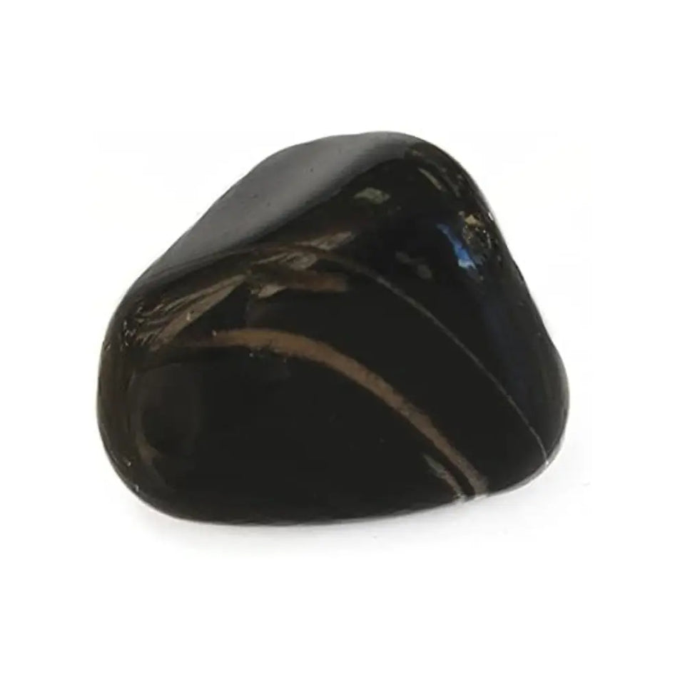 Rodado de Ónix Esotergia