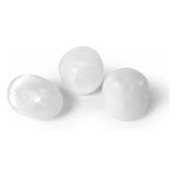 Rodado de Selenita Esotergia