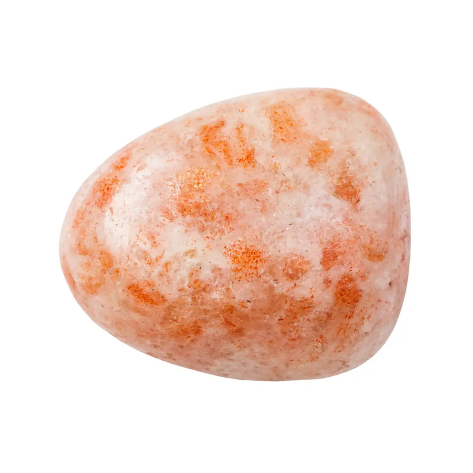Rodado de Piedra Sol Esotergia