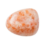 Rodado de Piedra Sol Esotergia