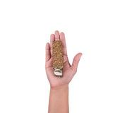 Sahumerio de Mirra y Palo Santo Limpieza y Armonía Energética Esotergia
