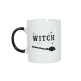 Taza de Bruja 'Witch' Esotergia