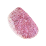 Rodado de Rodonita Pequeño Esotergia