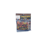 Resina de Incienso ‘7 Poderes Africanos’ - Purificación y Protección Espiritual - 50g Esotergia Tienda