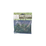 Resina de Incienso ‘Atrae Dinero’ - Prosperidad y Abundancia - 50g Esotergia Tienda