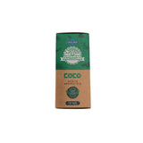 Aceite de Fragancia Coco Ullas 10ml - Aroma Tropical y Relajante para tu Hogar y Bienestar - Esotergia Tienda