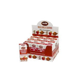 Aceite de Fragancia Manzana, Canela y Clavo AUM FRAGRANCES – Protección Divina y Energía Espiritual 10ml - Esotergia Tienda