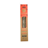 Varitas Incienso 'Gardenia' Orgánico 100% Natural Ullas - Esotergia Tienda