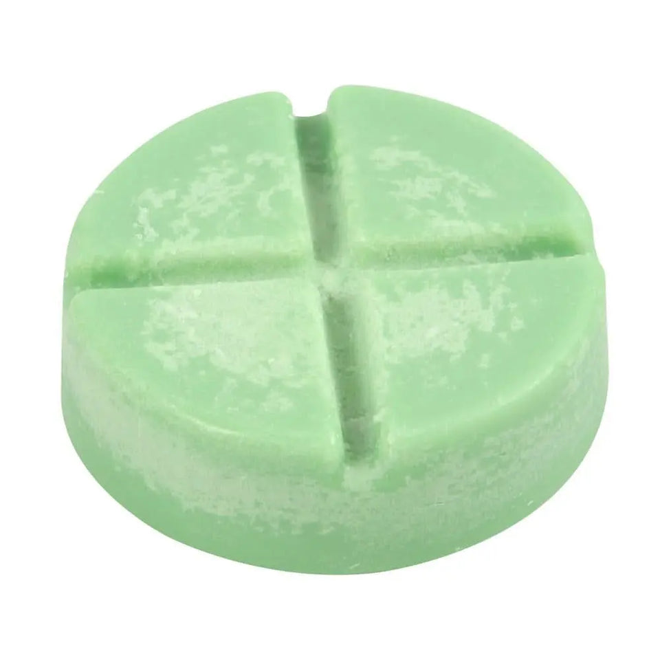 Mojito de Menta - Cera Wax Melt Esotergia