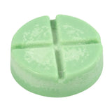 Mojito de Menta - Cera Wax Melt Esotergia