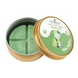 Mojito de Menta - Cera Wax Melt Esotergia