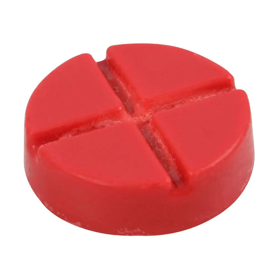 Rosa Silvestre - Cera Wax Melt Esotergia