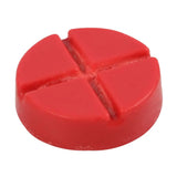 Rosa Silvestre - Cera Wax Melt Esotergia