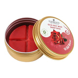 Rosa Silvestre - Cera Wax Melt Esotergia