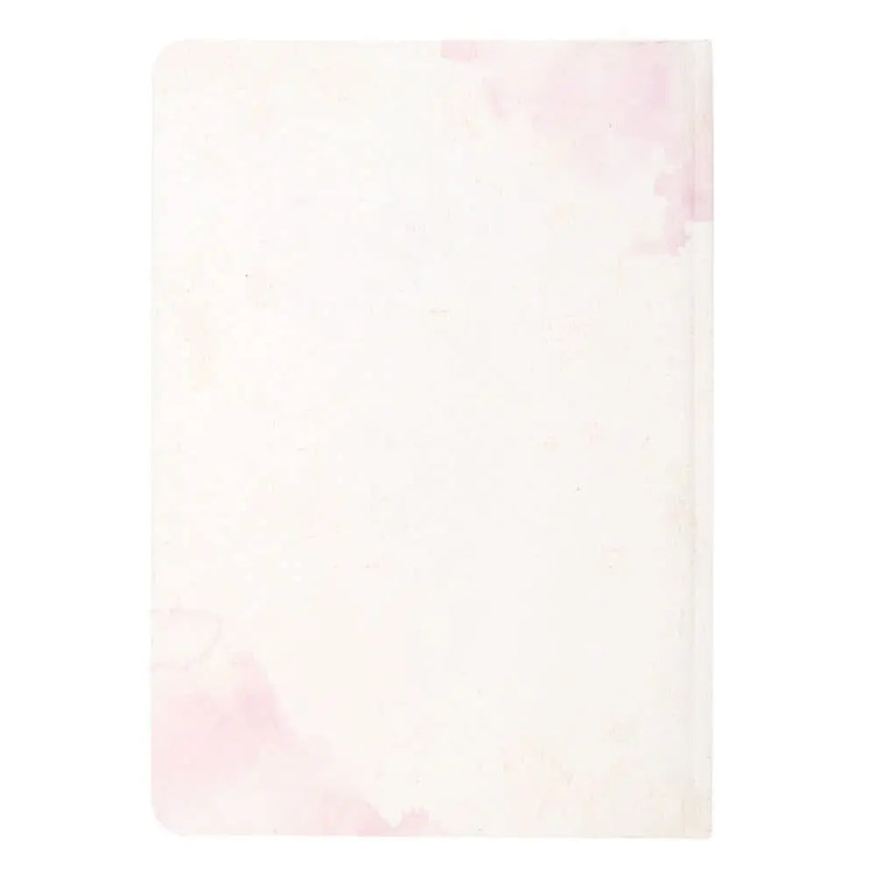 Libreta A5 "Mi Libro de Pociones" - Grimorio Moderno para Hechizos, Rituales y Recetas Mágicas Esotergia Tienda