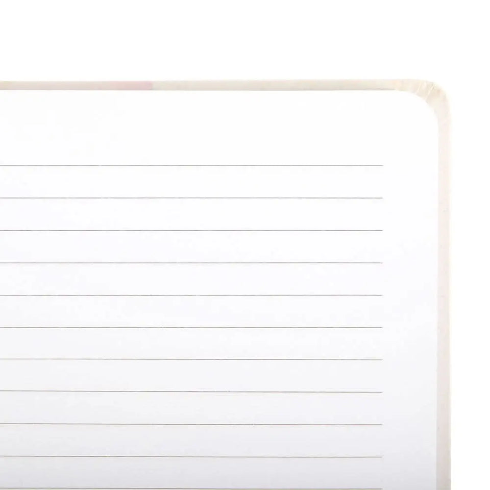 Libreta A5 "Mi Libro de Pociones" - Grimorio Moderno para Hechizos, Rituales y Recetas Mágicas Esotergia Tienda