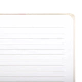 Libreta A5 "Mi Libro de Pociones" - Grimorio Moderno para Hechizos, Rituales y Recetas Mágicas Esotergia Tienda