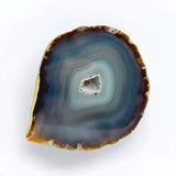 Geoda de Ágata Esotergia