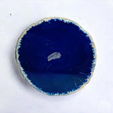 Geoda de Ágata Esotergia