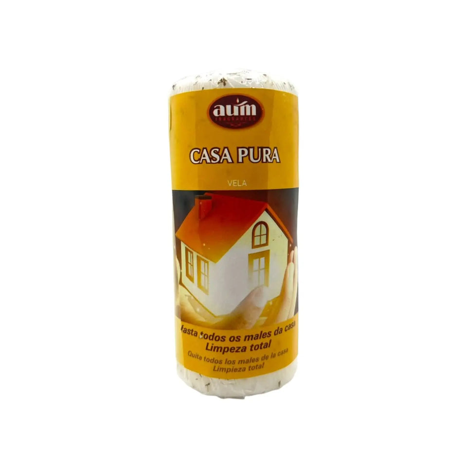 Kit de Limpieza Profunda y Protección Esotergia