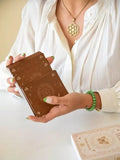 11:11 Universal Messages Oracle Deck | Decode Cosmic Signs & Synchronicities | Spiritual Guidance Esotergia Tienda
