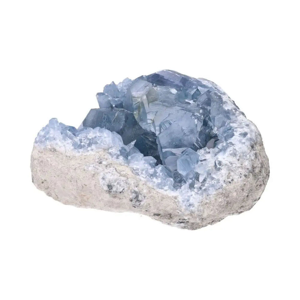Drusa de Celestina Esotergia
