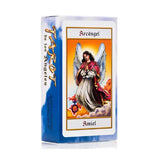 Baraja de Tarot de Los Ángeles: Guía hacia tu interior Esotergia Tienda