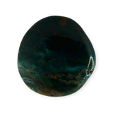 Rodado Plano Heliotropo Esotergia