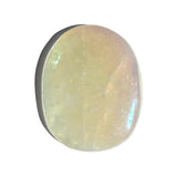 Rodado Plano de Aqua Aura Hielo Esotergia