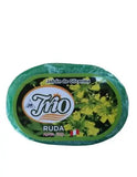 Jabón de Ruda Esotergia
