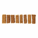 Tabletas Incienso Palo Santo 'Energía' - Purificación y Revitalización - Ispalla Esotergia