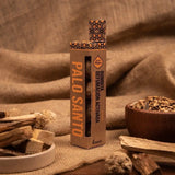 Bombita Palo Santo Esotergia