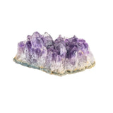 Mini Drusa de Amatista Esotergia