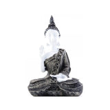 Figura de Buda 'Serenidad Zen' Esotergia