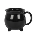Juego del Té 'Witches Brew' Esotergia