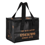Bolsa Lonchera Nevera 'Talking Board' Esotergia