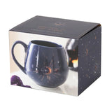 Taza Luna Mística Esotergia