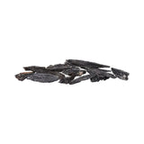 Taramita Cianita Negra – Escoba de Bruja Protectora Esotergia