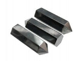 Punta de Hematite - Merlin Tienda