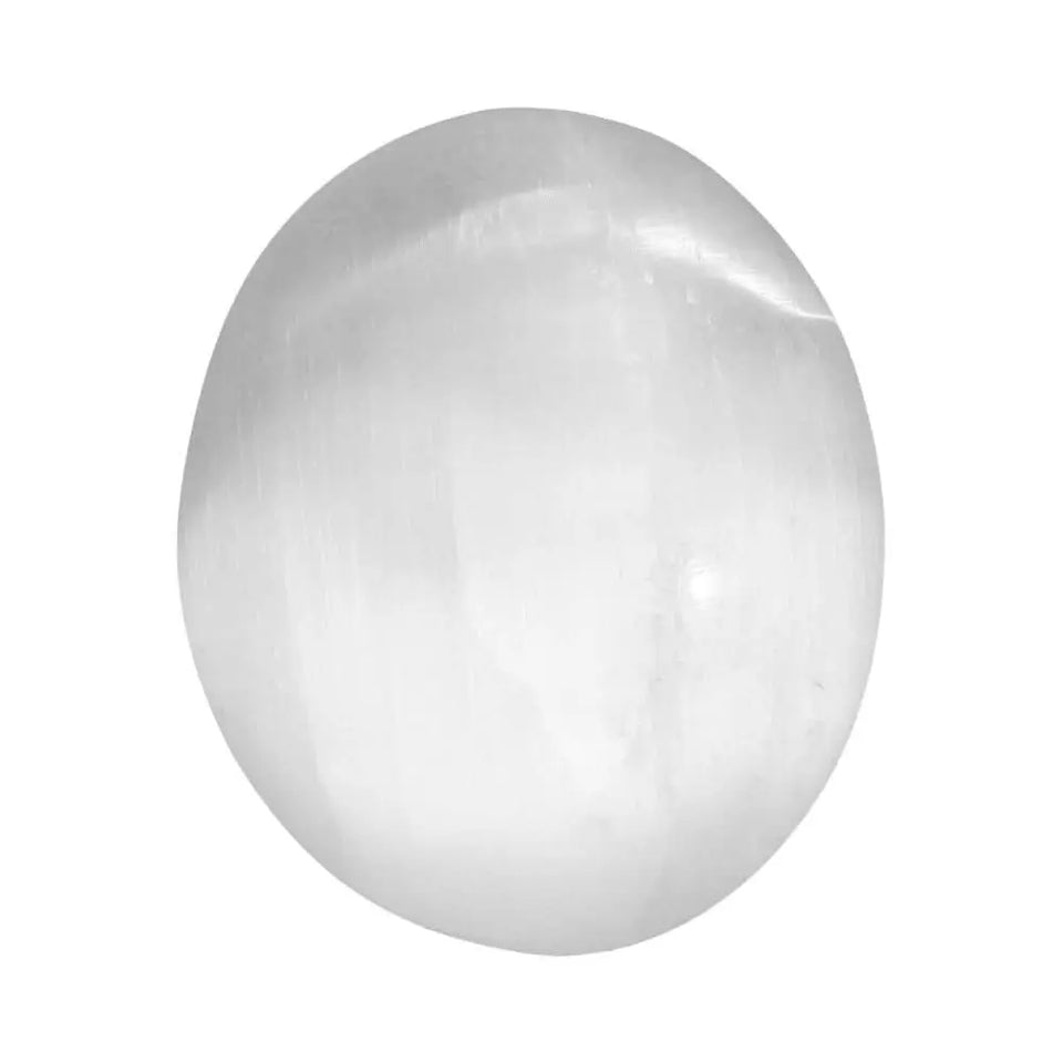 Jabón de Selenita Esotergia