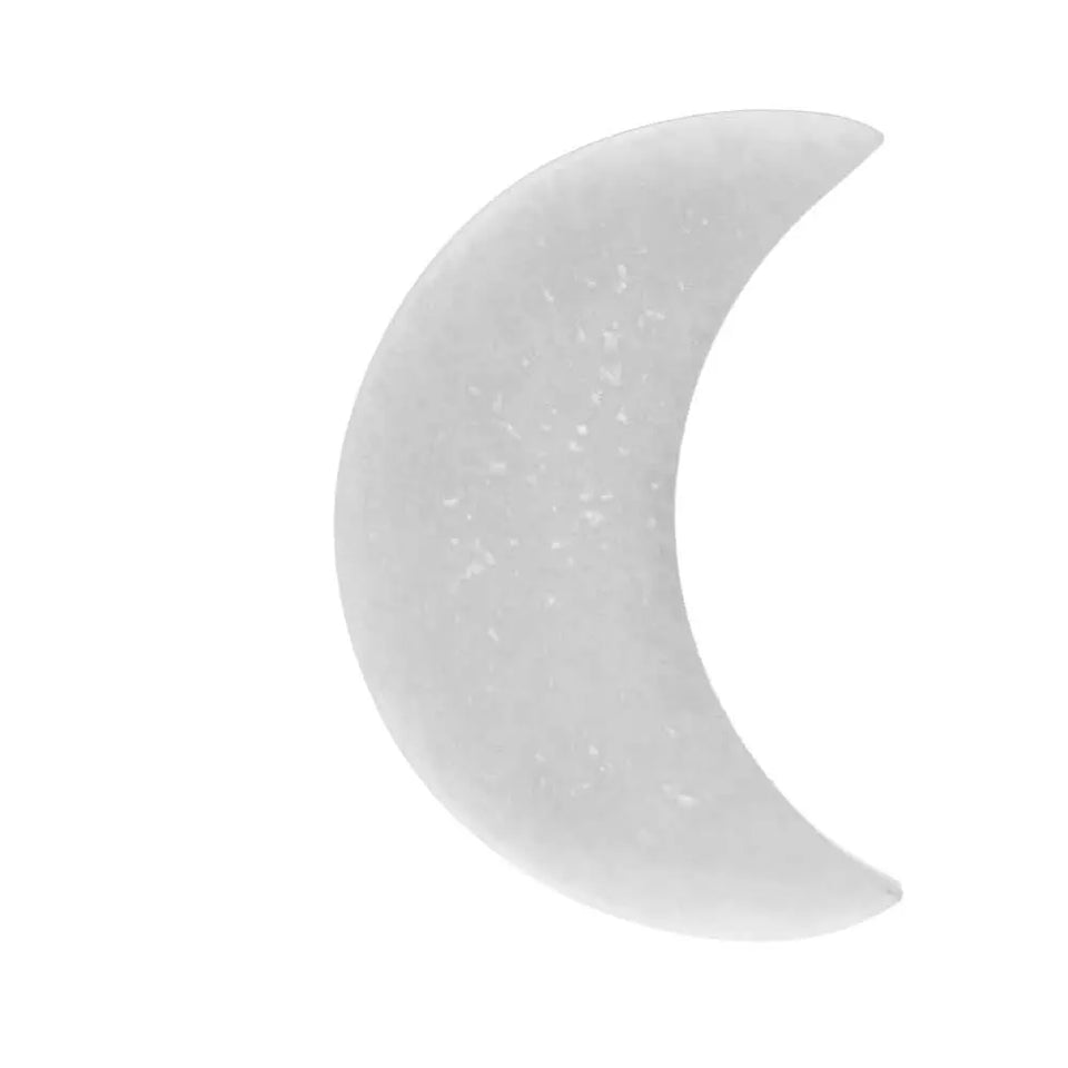 Luna de Selenita Esotergia