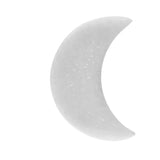 Luna de Selenita Esotergia
