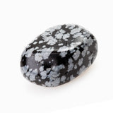 Rodado Obsidiana Nevada Esotergia