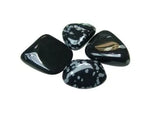 Rodado Obsidiana Nevada - Merlin Tienda