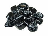 Rodado Obsidiana Nevada - Merlin Tienda